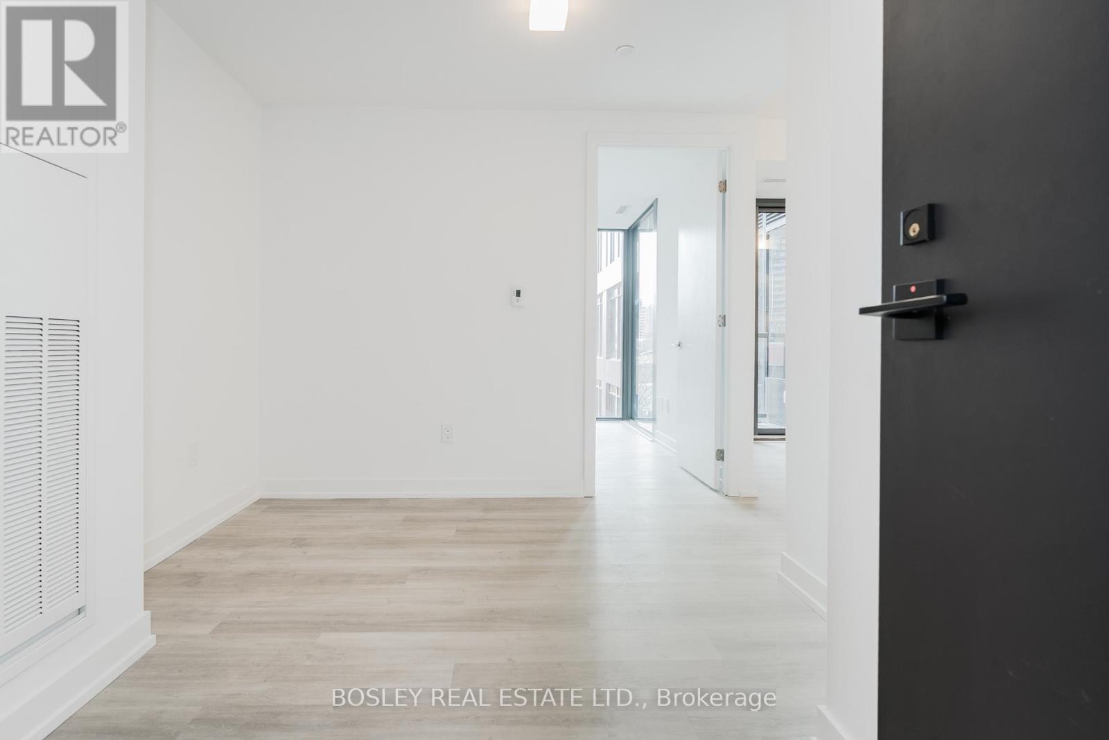 429 - 28 Eastern Avenue, Toronto, Ontario  M5A 0Y2 - Photo 2 - C12978894