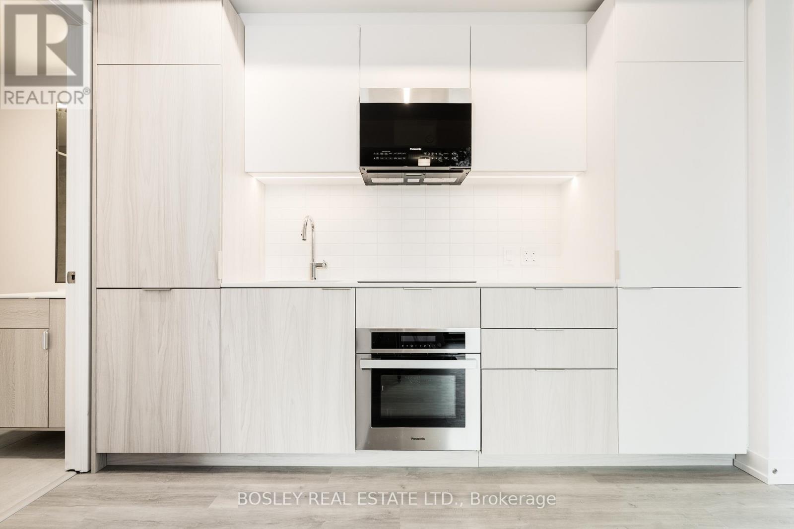 429 - 28 Eastern Avenue, Toronto, Ontario  M5A 0Y2 - Photo 20 - C12978894