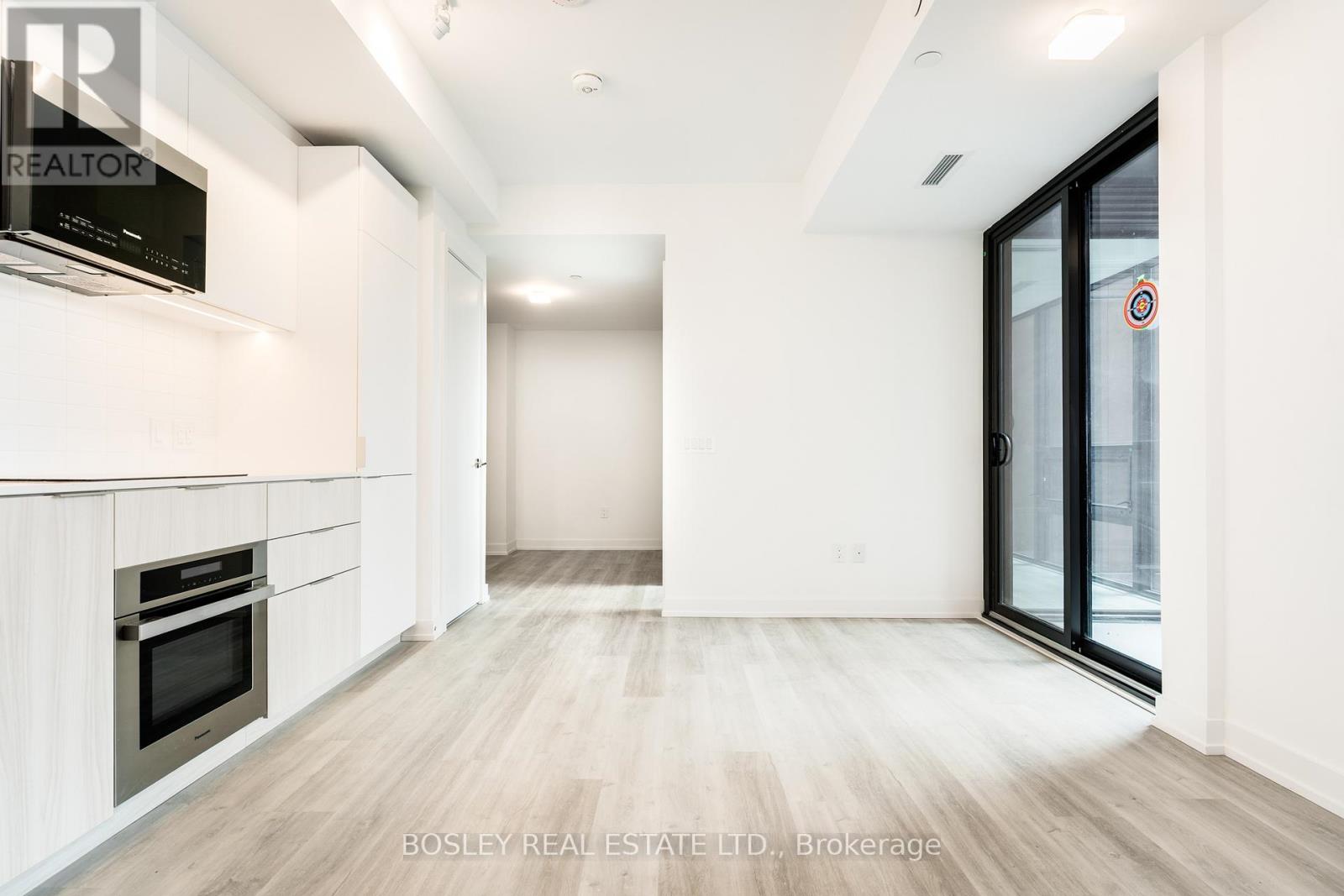 429 - 28 Eastern Avenue, Toronto, Ontario  M5A 0Y2 - Photo 21 - C12978894