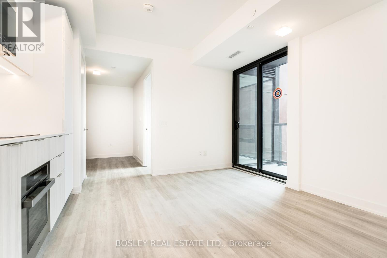 429 - 28 Eastern Avenue, Toronto, Ontario  M5A 0Y2 - Photo 22 - C12978894