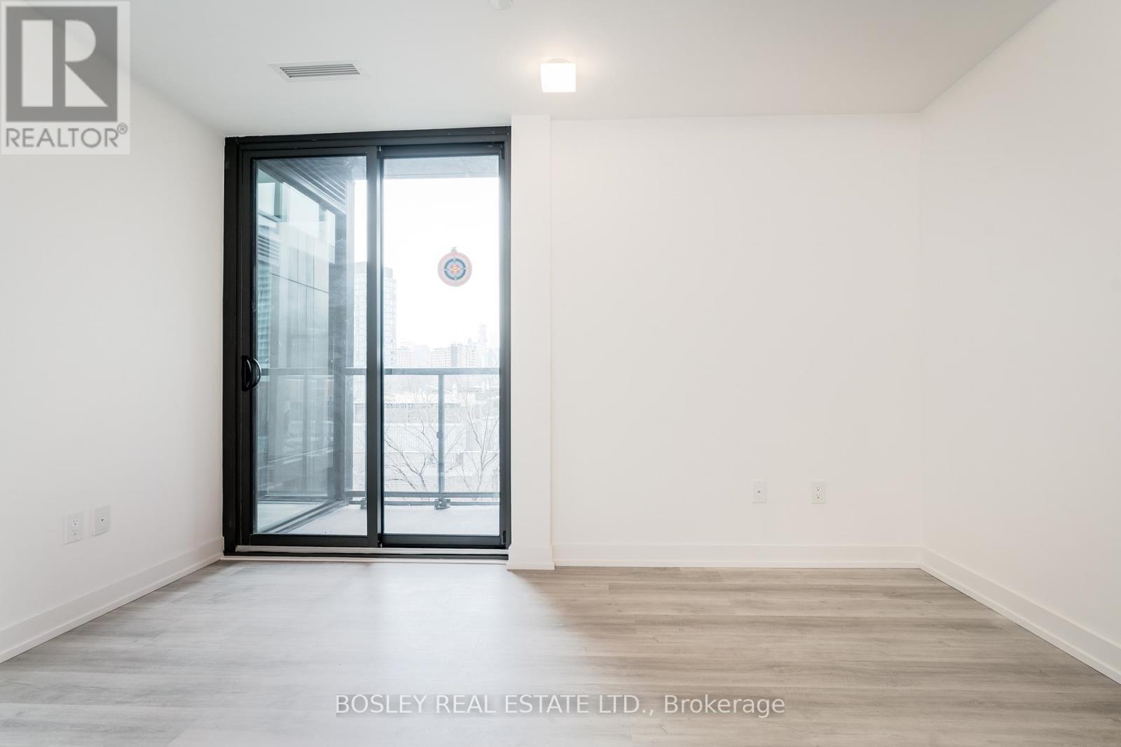 429 - 28 Eastern Avenue, Toronto, Ontario  M5A 0Y2 - Photo 23 - C12978894