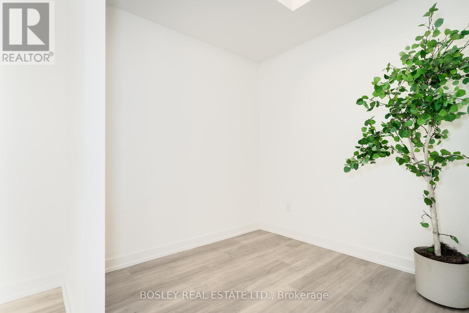 429 - 28 Eastern Avenue, Toronto, Ontario  M5A 0Y2 - Photo 24 - C12978894