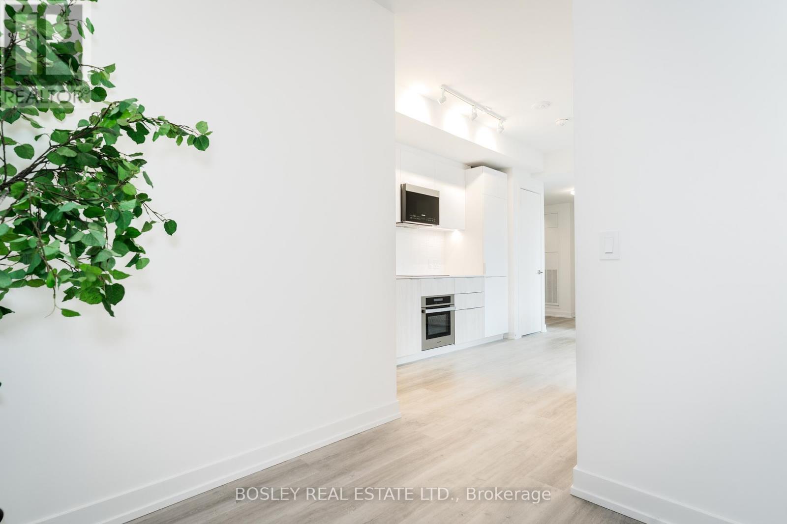 429 - 28 Eastern Avenue, Toronto, Ontario  M5A 0Y2 - Photo 25 - C12978894