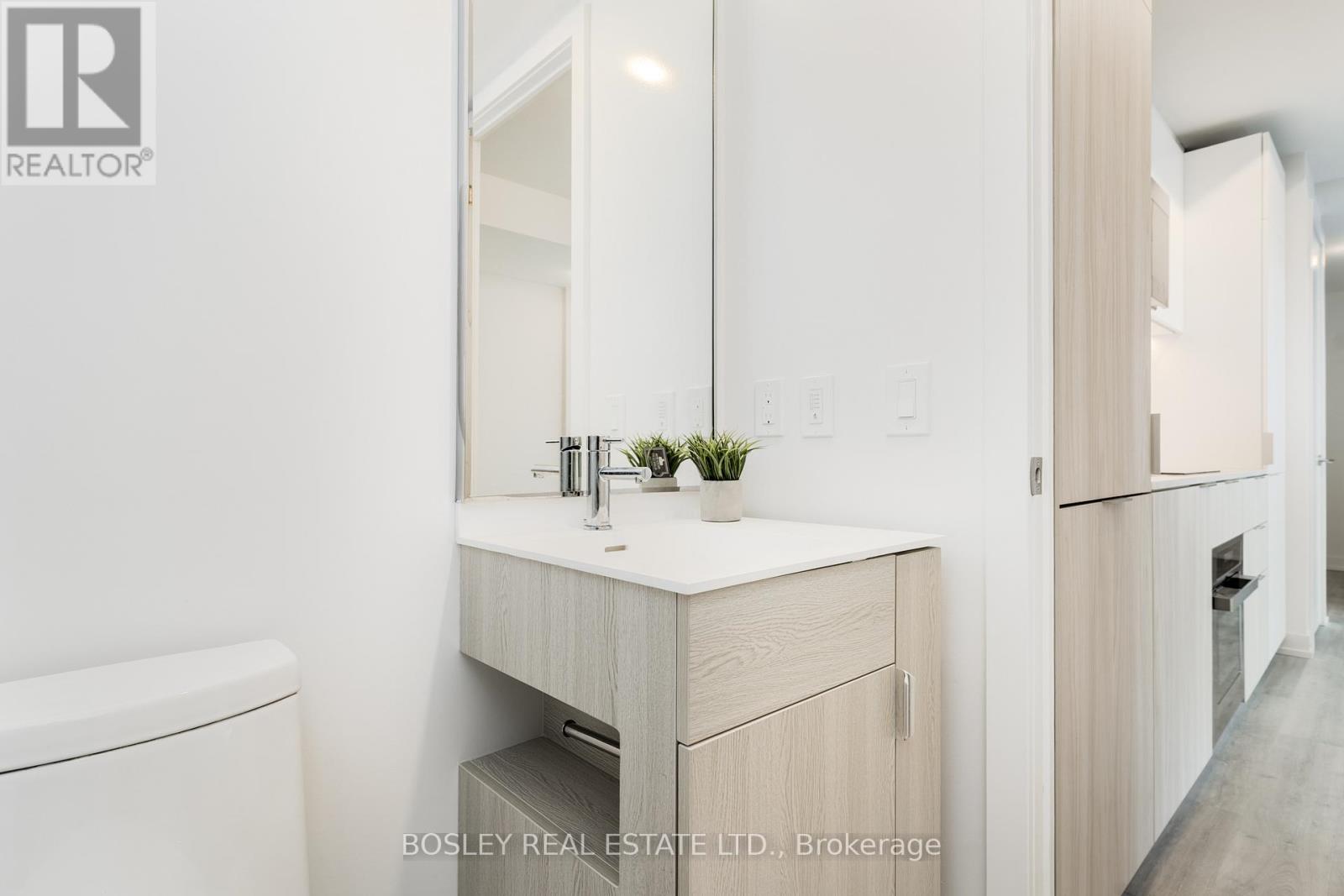 429 - 28 Eastern Avenue, Toronto, Ontario  M5A 0Y2 - Photo 27 - C12978894