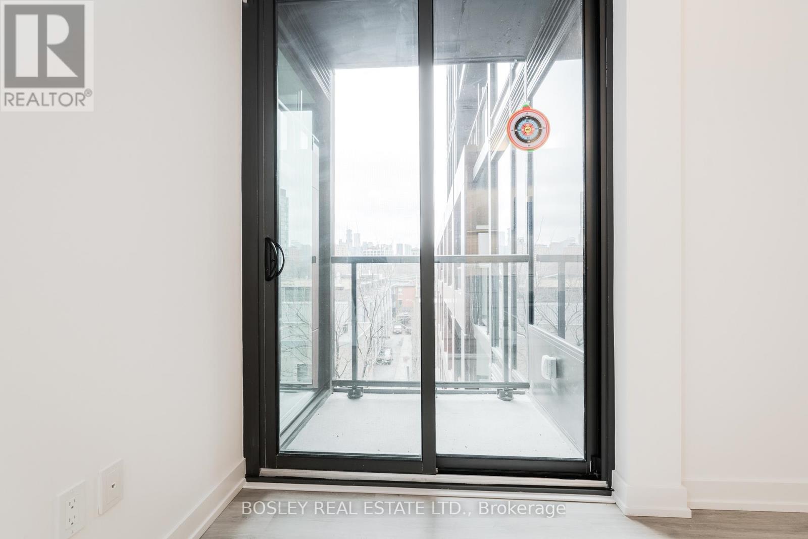 429 - 28 Eastern Avenue, Toronto, Ontario  M5A 0Y2 - Photo 28 - C12978894