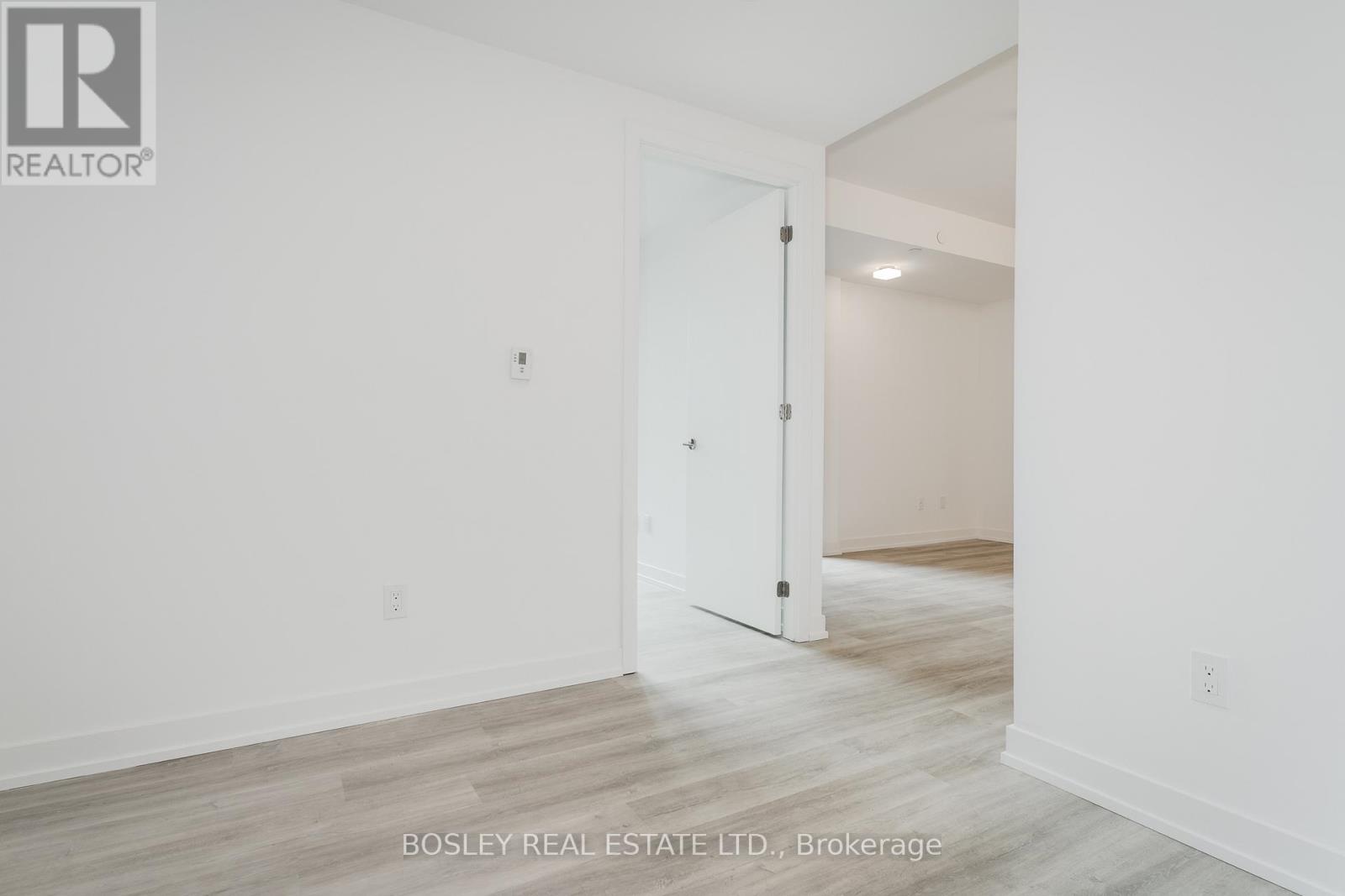 429 - 28 Eastern Avenue, Toronto, Ontario  M5A 0Y2 - Photo 3 - C12978894