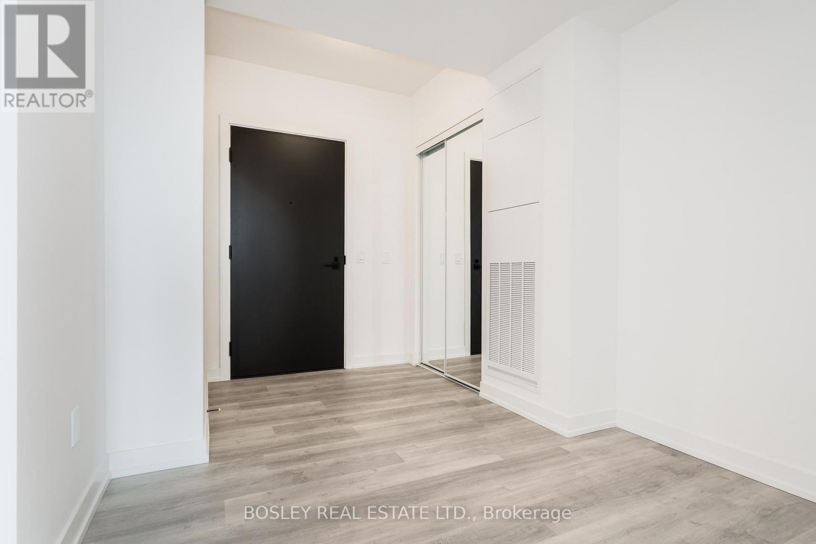 429 - 28 Eastern Avenue, Toronto, Ontario  M5A 0Y2 - Photo 5 - C12978894