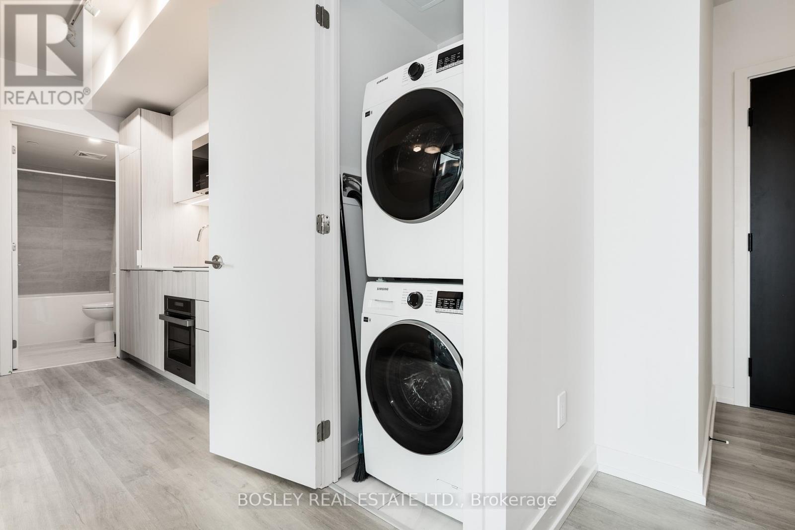 429 - 28 Eastern Avenue, Toronto, Ontario  M5A 0Y2 - Photo 7 - C12978894