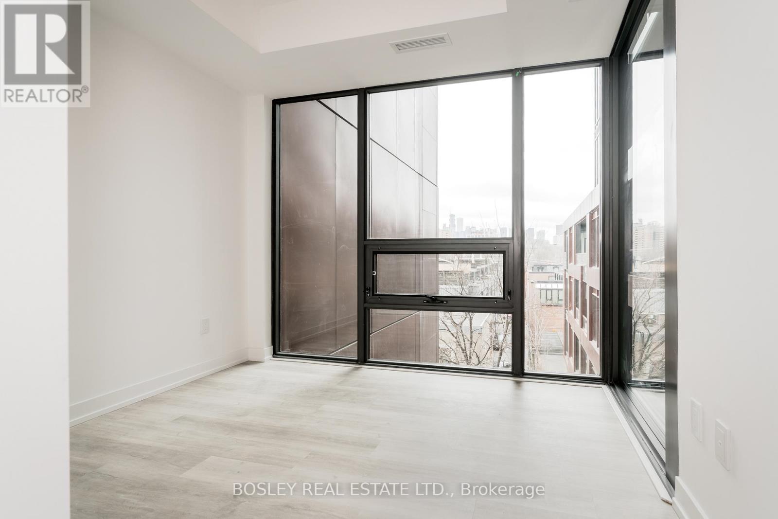 429 - 28 Eastern Avenue, Toronto, Ontario  M5A 0Y2 - Photo 8 - C12978894