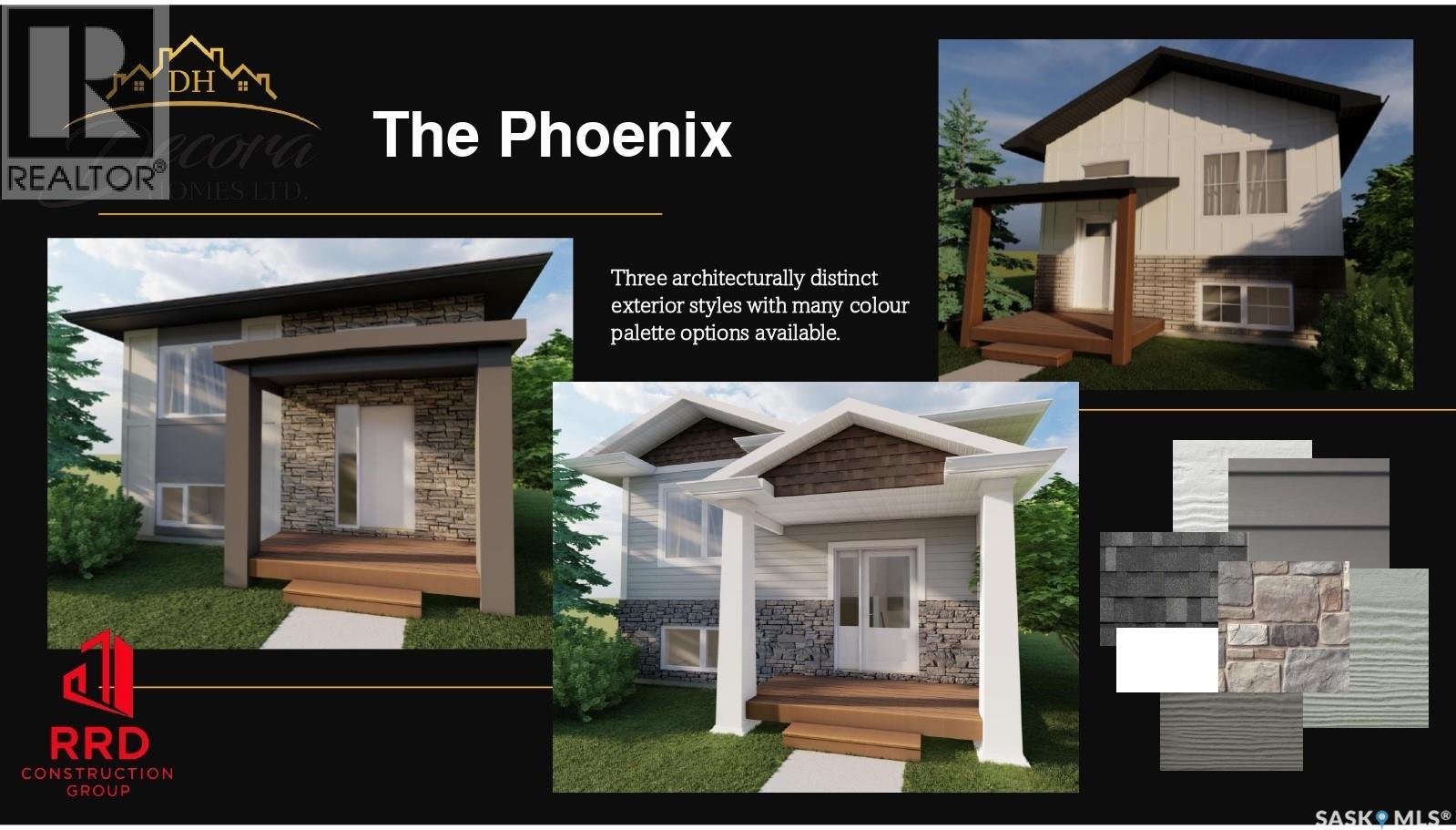 471 Stehwien Street, Saskatoon, Saskatchewan  S7W 1M9 - Photo 5 - SK032497