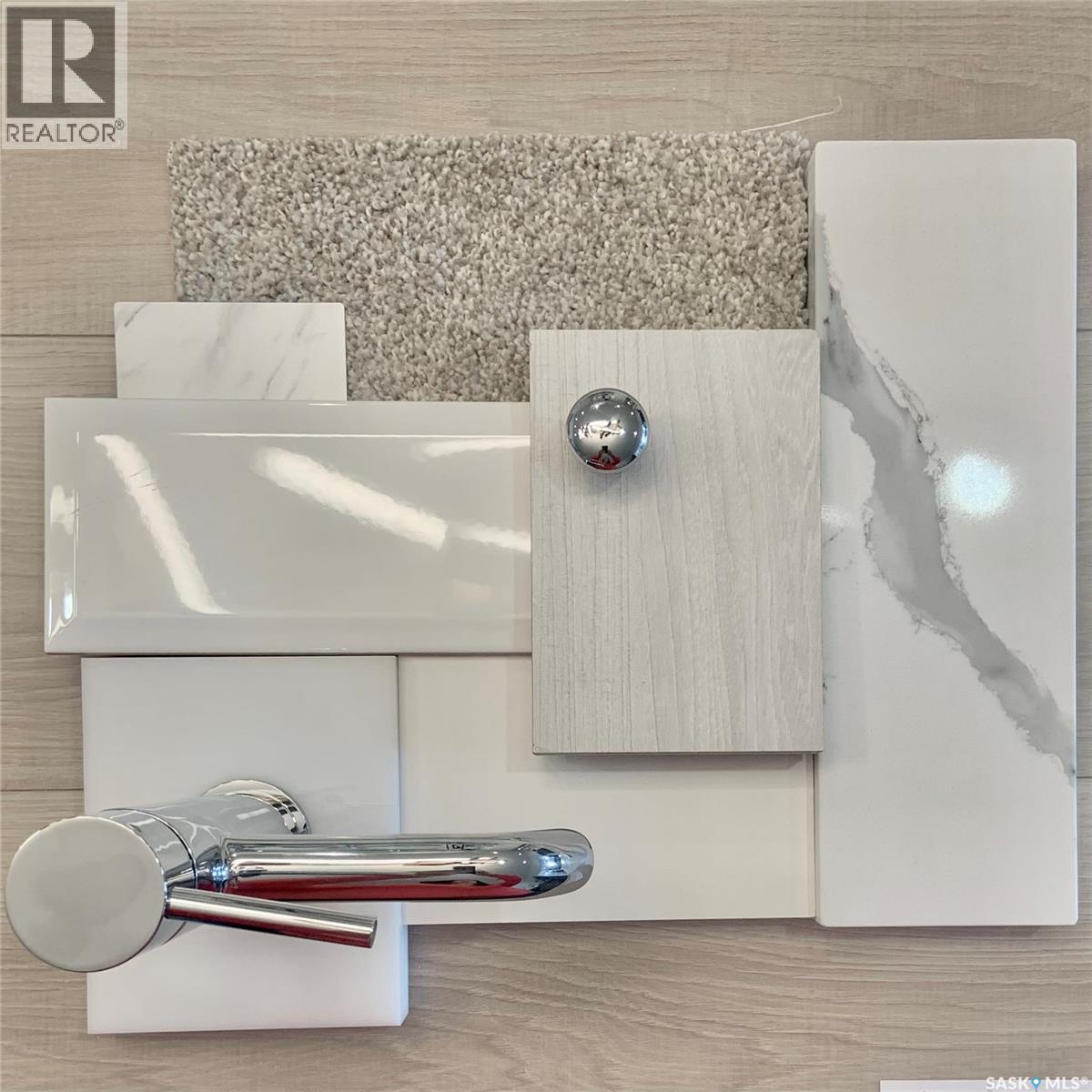 471 Stehwien Street, Saskatoon, Saskatchewan  S7W 1M9 - Photo 7 - SK032497