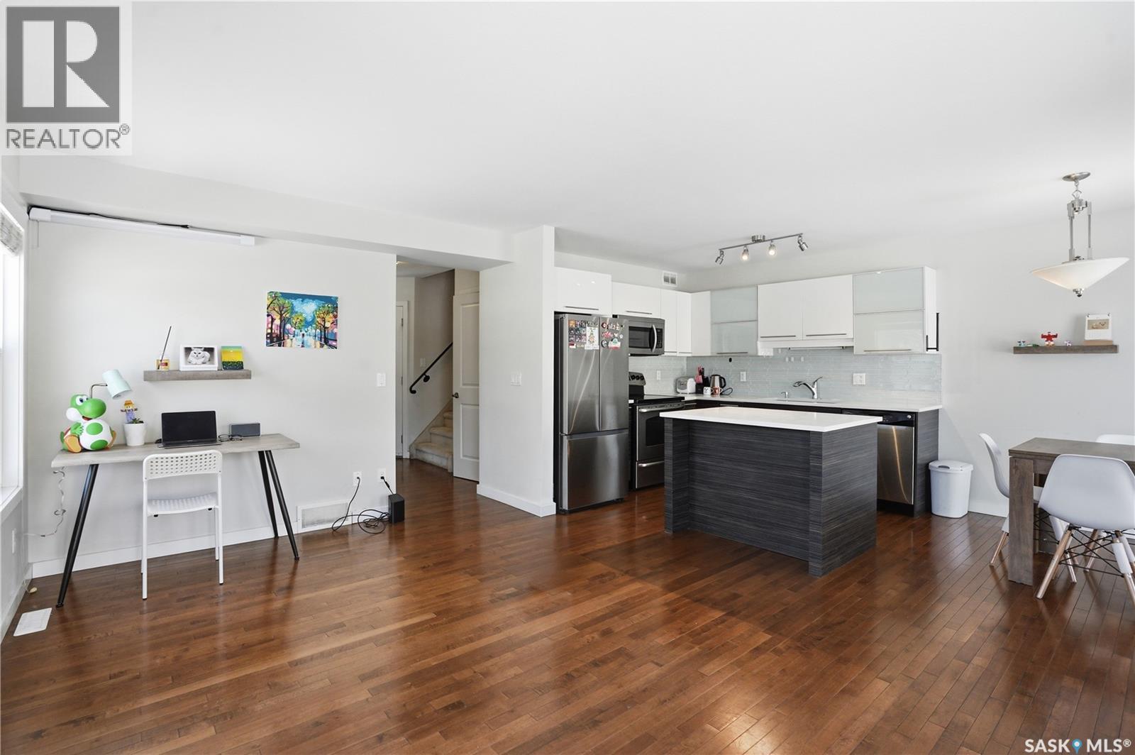 701 710 Gordon Road, Saskatoon, Saskatchewan  S7T 0J6 - Photo 10 - SK032417