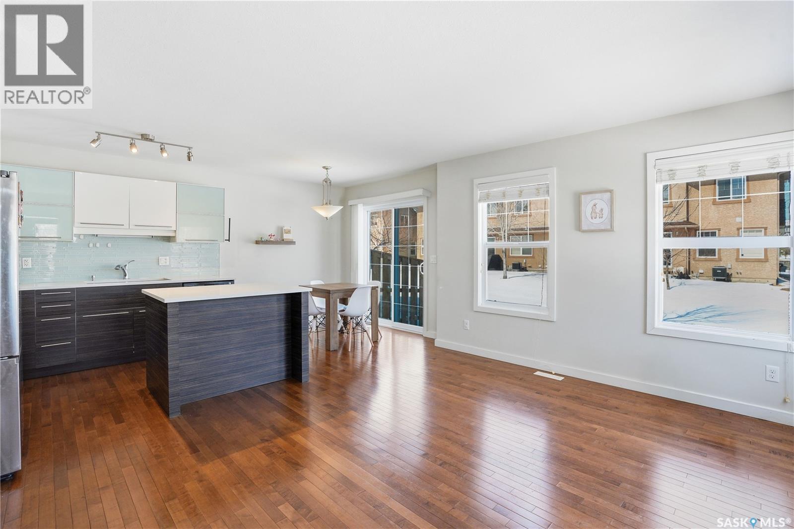 701 710 Gordon Road, Saskatoon, Saskatchewan  S7T 0J6 - Photo 11 - SK032417