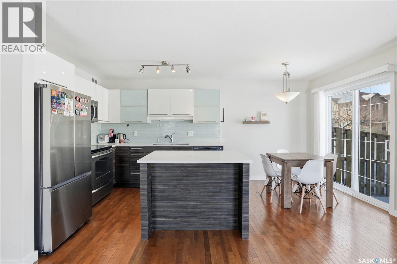 701 710 Gordon Road, Saskatoon, Saskatchewan  S7T 0J6 - Photo 13 - SK032417