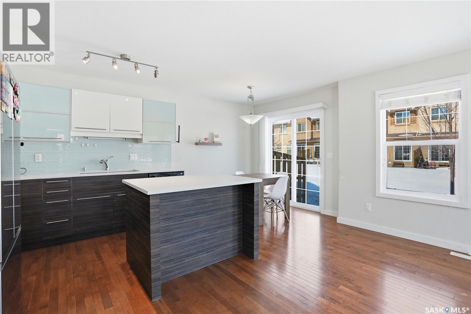 701 710 Gordon Road, Saskatoon, Saskatchewan  S7T 0J6 - Photo 14 - SK032417