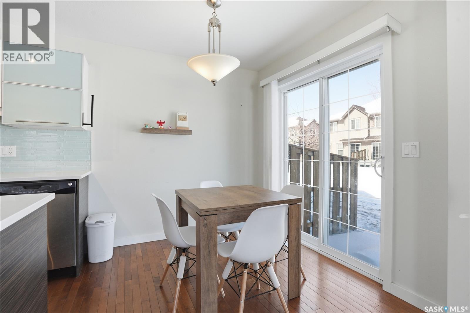 701 710 Gordon Road, Saskatoon, Saskatchewan  S7T 0J6 - Photo 15 - SK032417