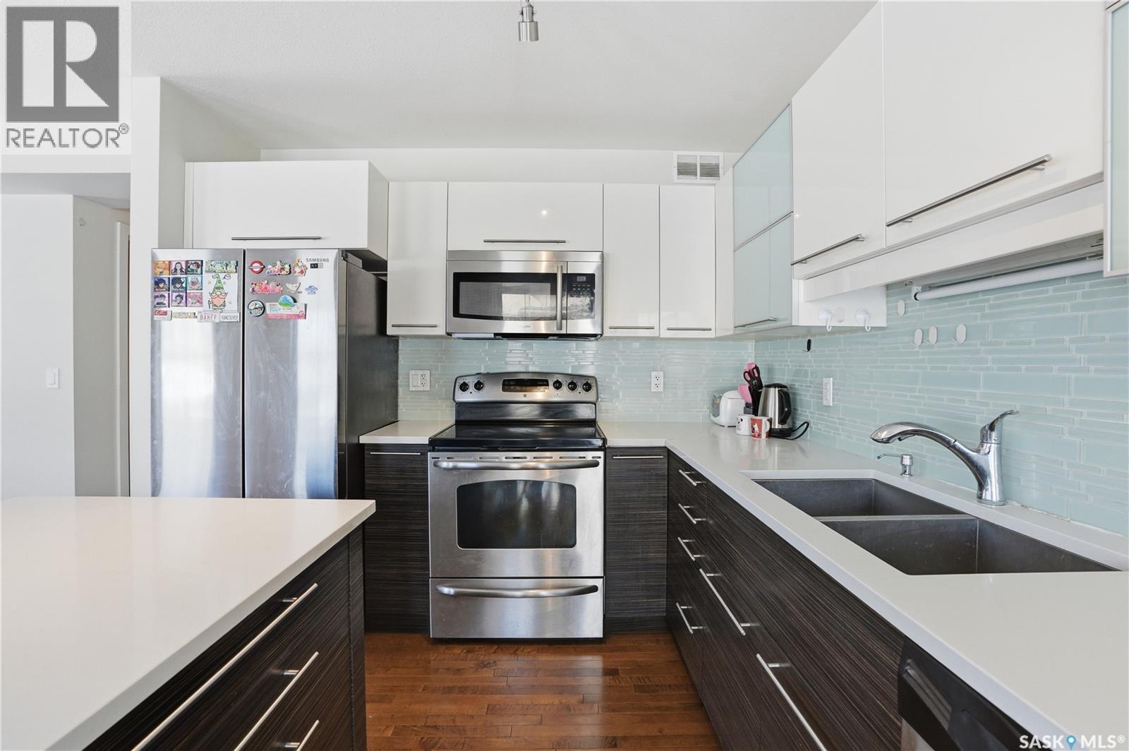 701 710 Gordon Road, Saskatoon, Saskatchewan  S7T 0J6 - Photo 16 - SK032417