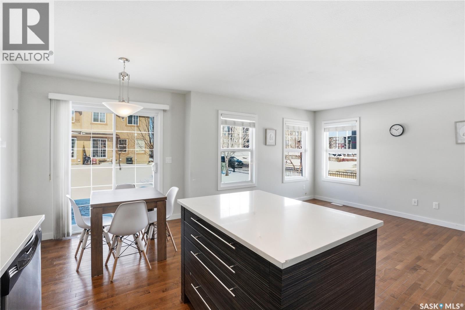 701 710 Gordon Road, Saskatoon, Saskatchewan  S7T 0J6 - Photo 17 - SK032417