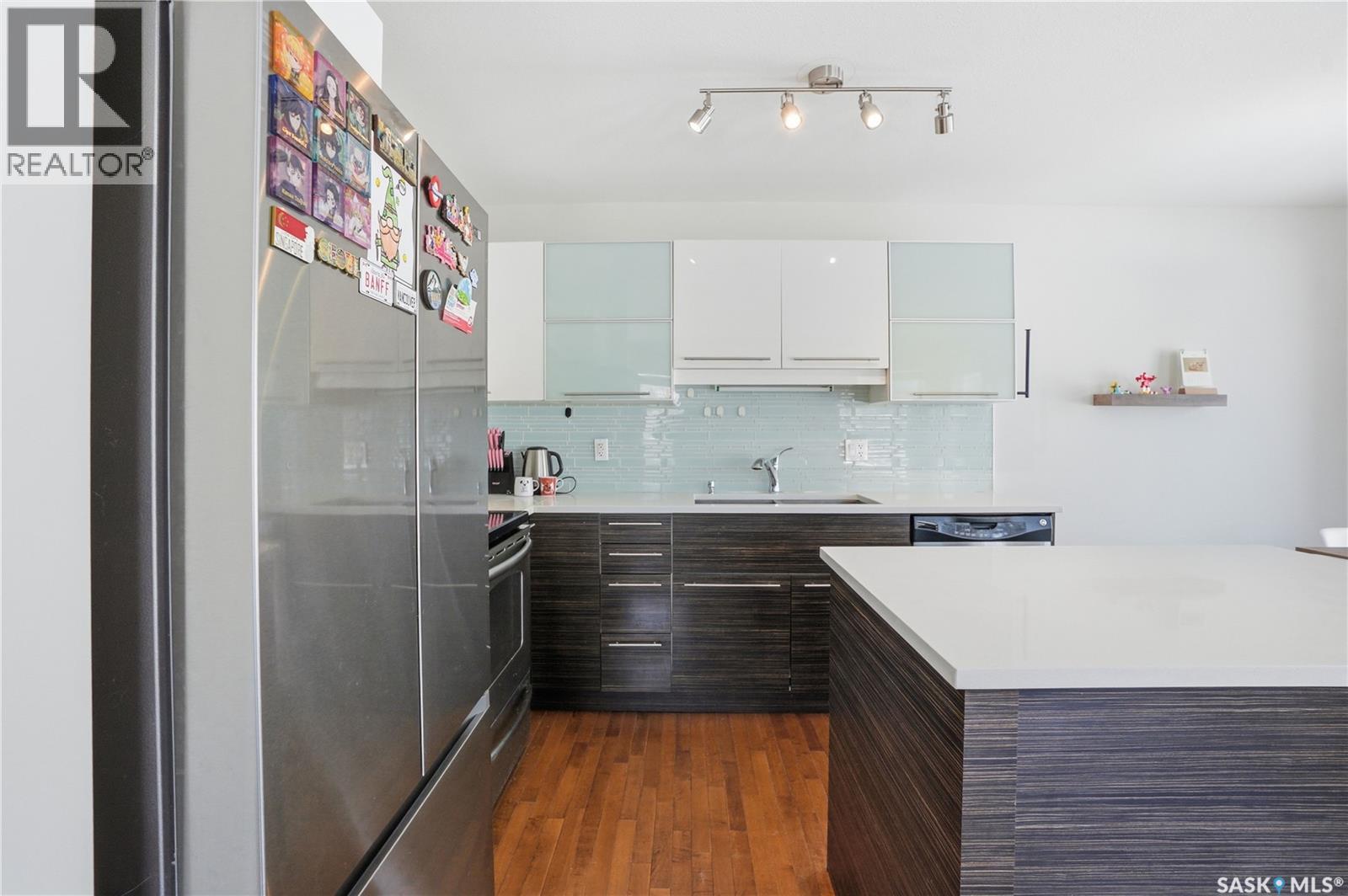 701 710 Gordon Road, Saskatoon, Saskatchewan  S7T 0J6 - Photo 18 - SK032417