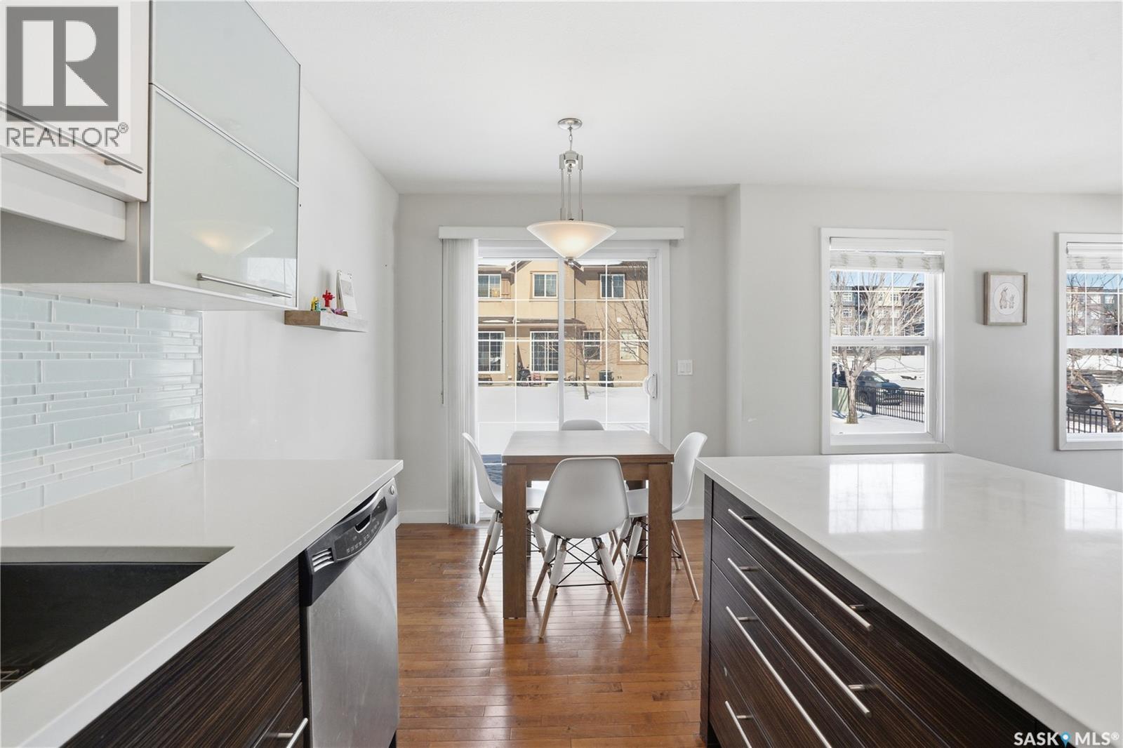 701 710 Gordon Road, Saskatoon, Saskatchewan  S7T 0J6 - Photo 19 - SK032417