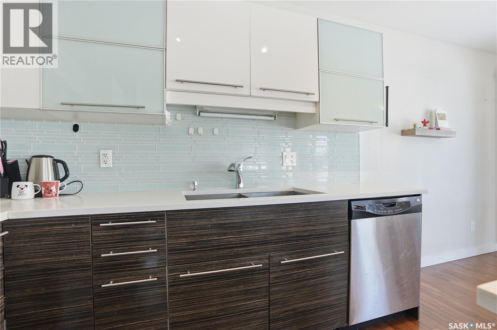 701 710 Gordon Road, Saskatoon, Saskatchewan  S7T 0J6 - Photo 20 - SK032417