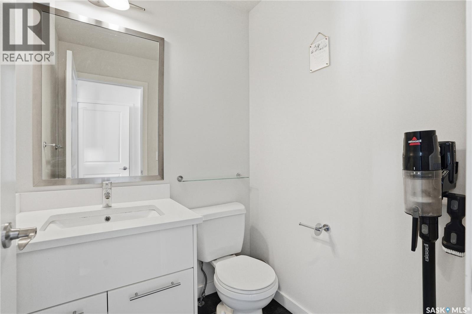 701 710 Gordon Road, Saskatoon, Saskatchewan  S7T 0J6 - Photo 21 - SK032417