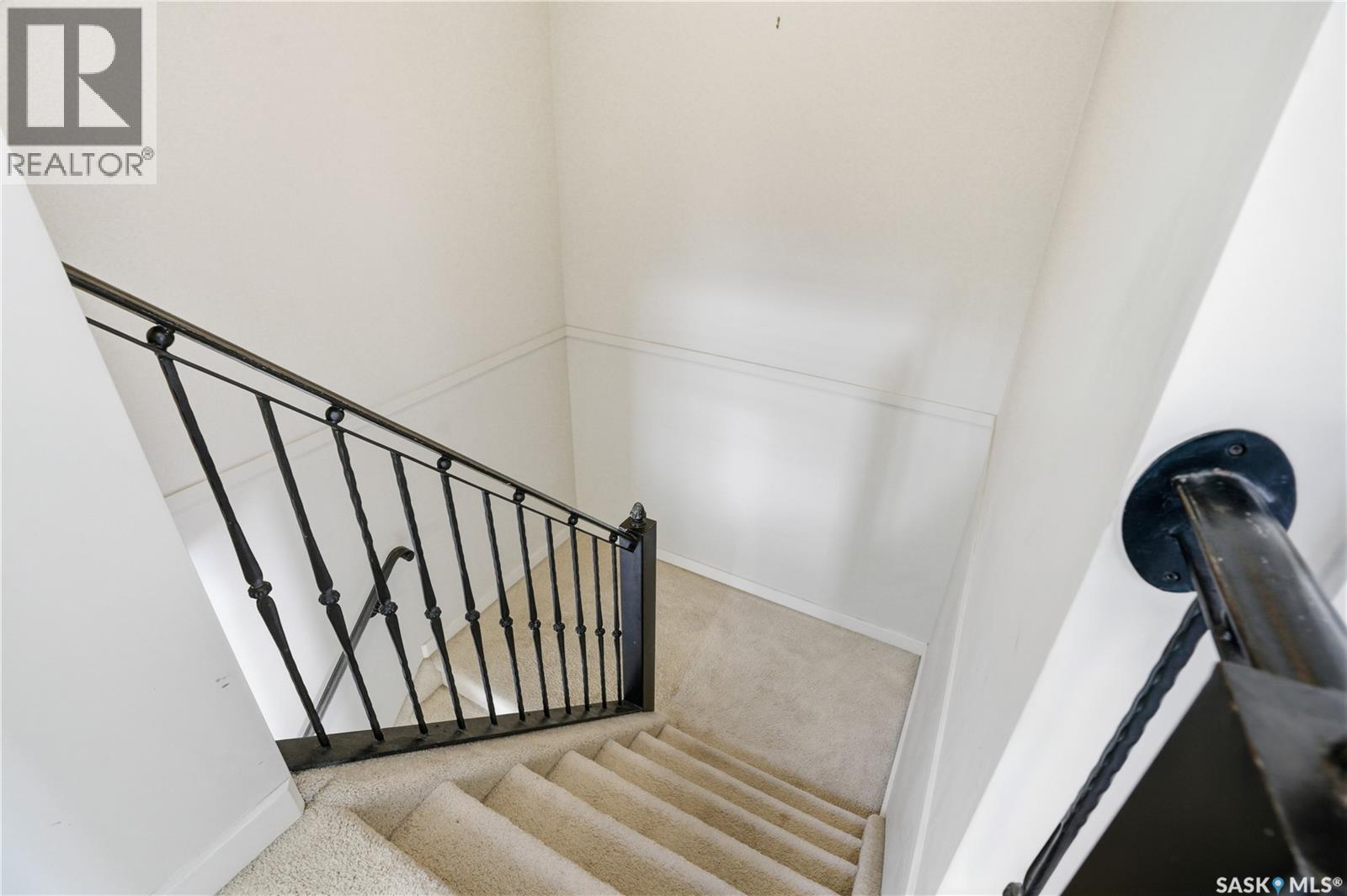 701 710 Gordon Road, Saskatoon, Saskatchewan  S7T 0J6 - Photo 22 - SK032417