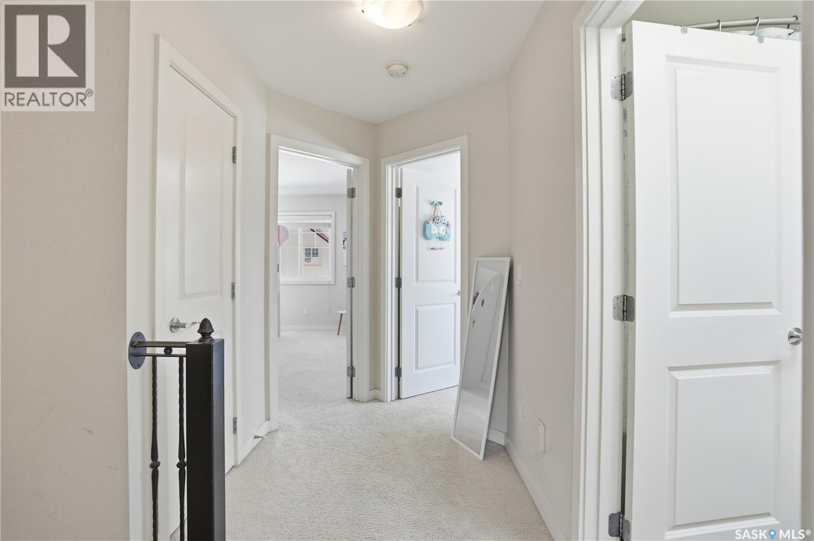 701 710 Gordon Road, Saskatoon, Saskatchewan  S7T 0J6 - Photo 23 - SK032417