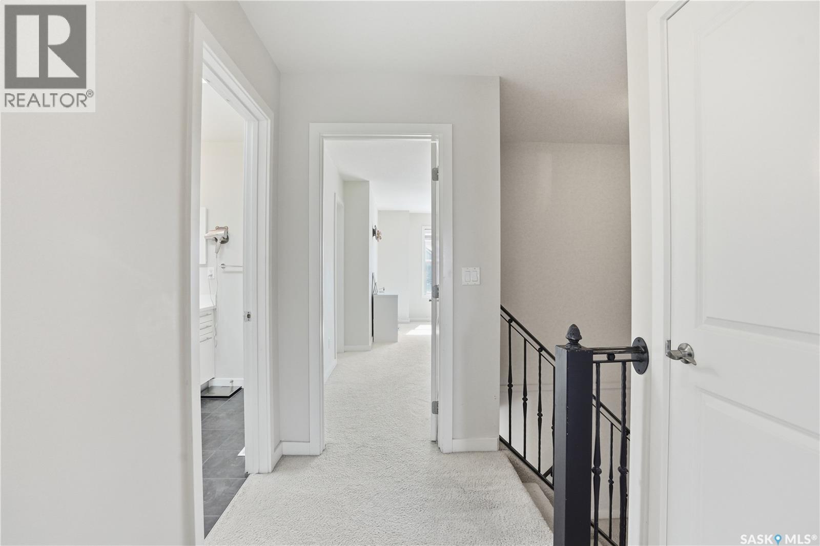 701 710 Gordon Road, Saskatoon, Saskatchewan  S7T 0J6 - Photo 24 - SK032417