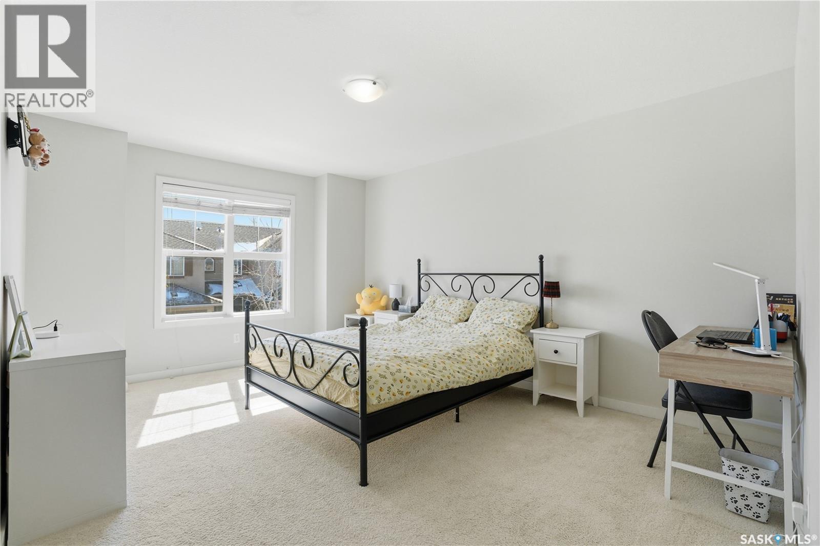 701 710 Gordon Road, Saskatoon, Saskatchewan  S7T 0J6 - Photo 27 - SK032417