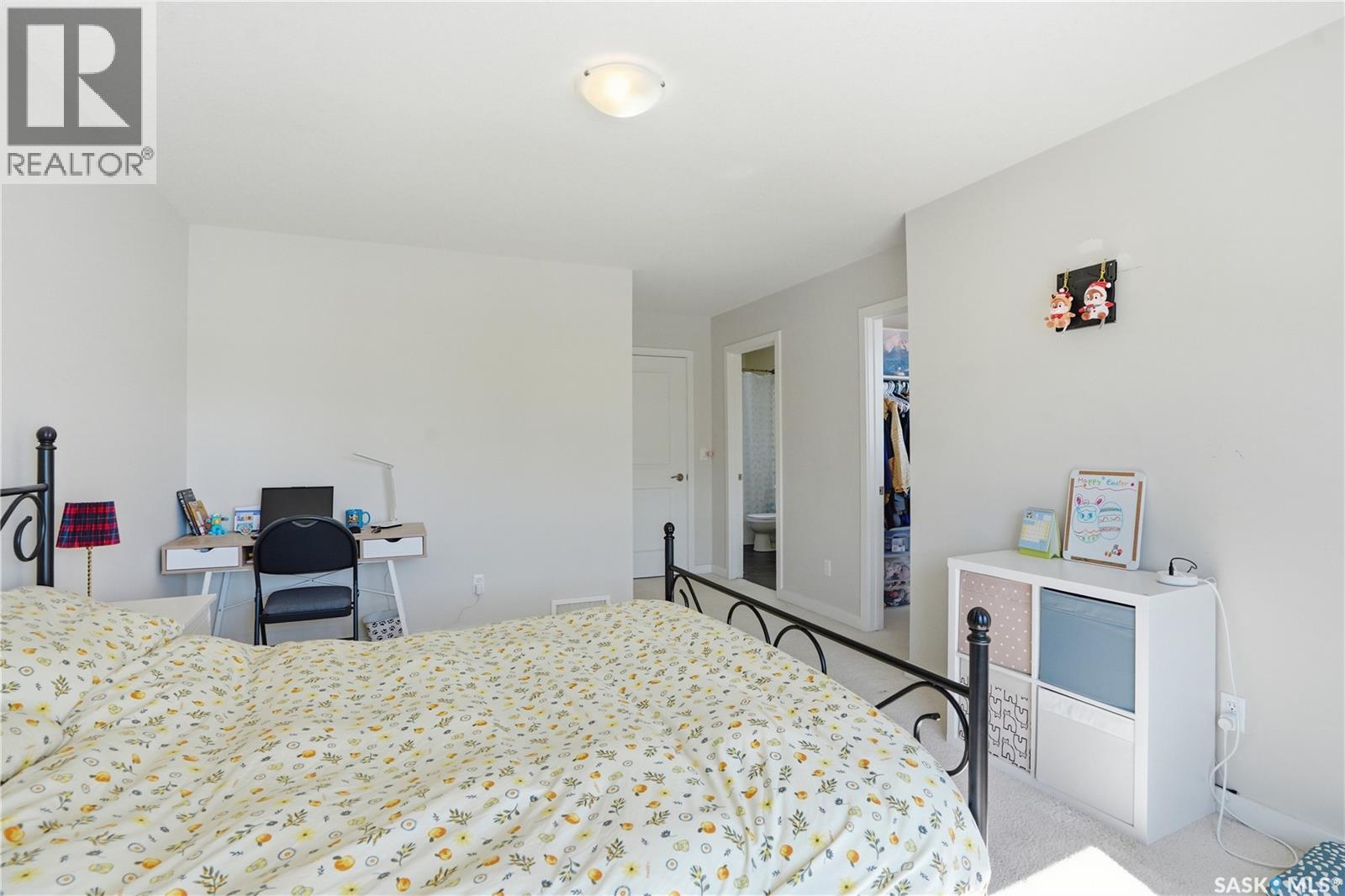 701 710 Gordon Road, Saskatoon, Saskatchewan  S7T 0J6 - Photo 28 - SK032417