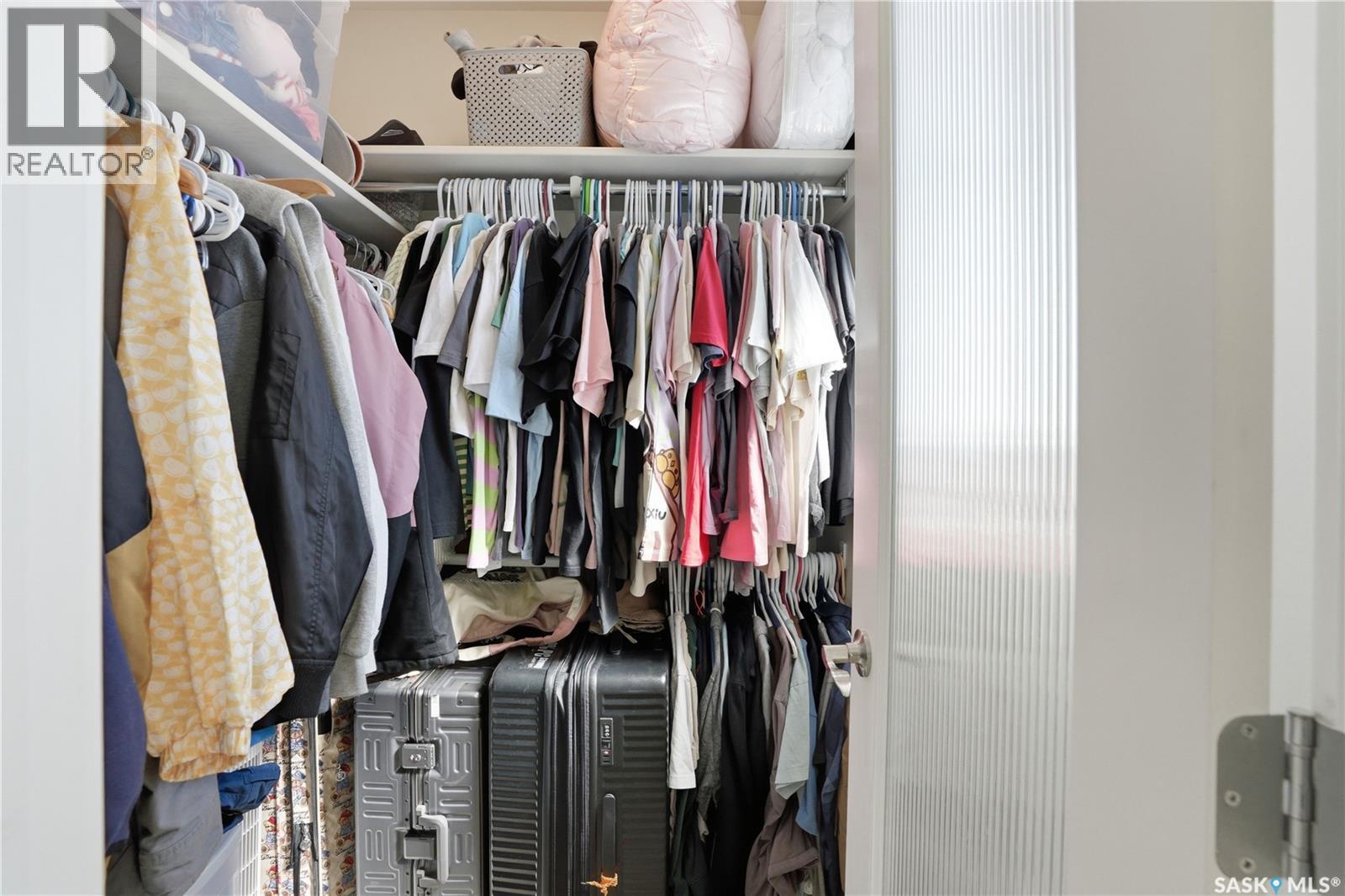 701 710 Gordon Road, Saskatoon, Saskatchewan  S7T 0J6 - Photo 29 - SK032417