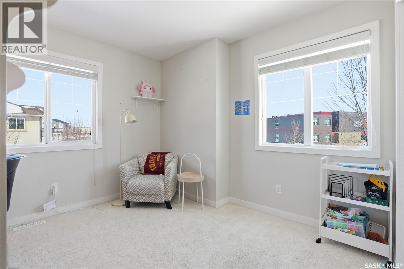 701 710 Gordon Road, Saskatoon, Saskatchewan  S7T 0J6 - Photo 30 - SK032417