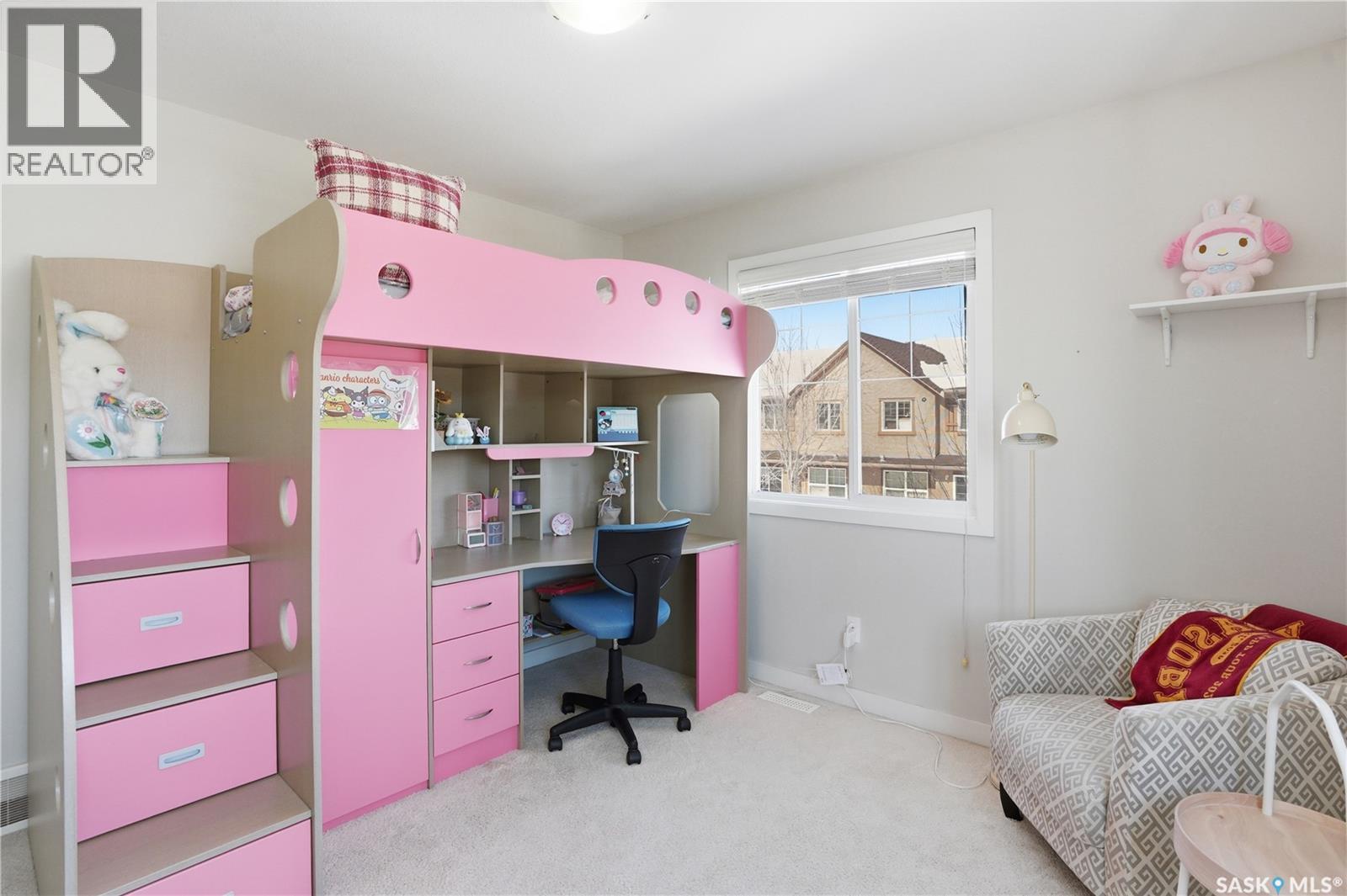 701 710 Gordon Road, Saskatoon, Saskatchewan  S7T 0J6 - Photo 31 - SK032417