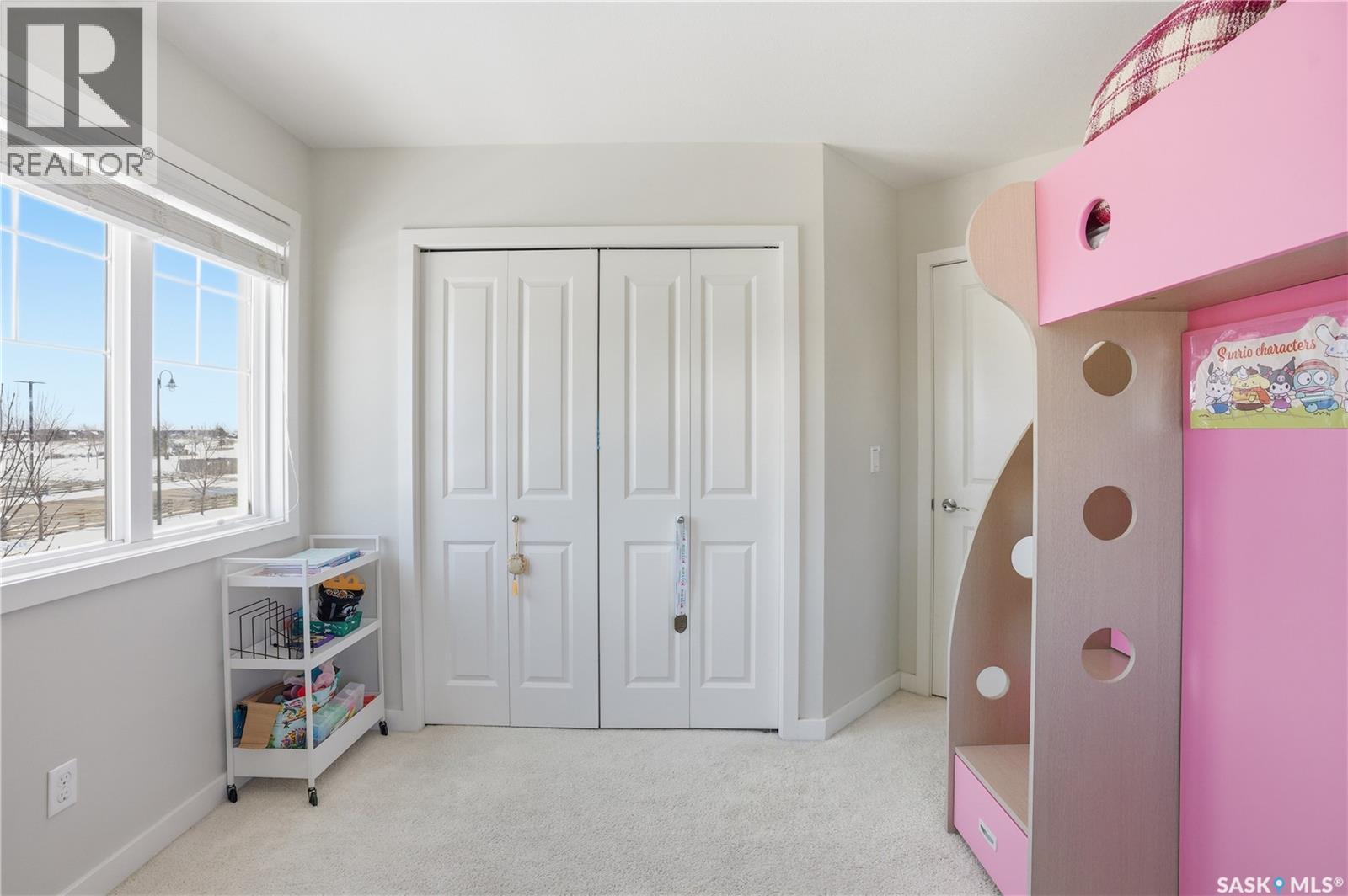 701 710 Gordon Road, Saskatoon, Saskatchewan  S7T 0J6 - Photo 32 - SK032417