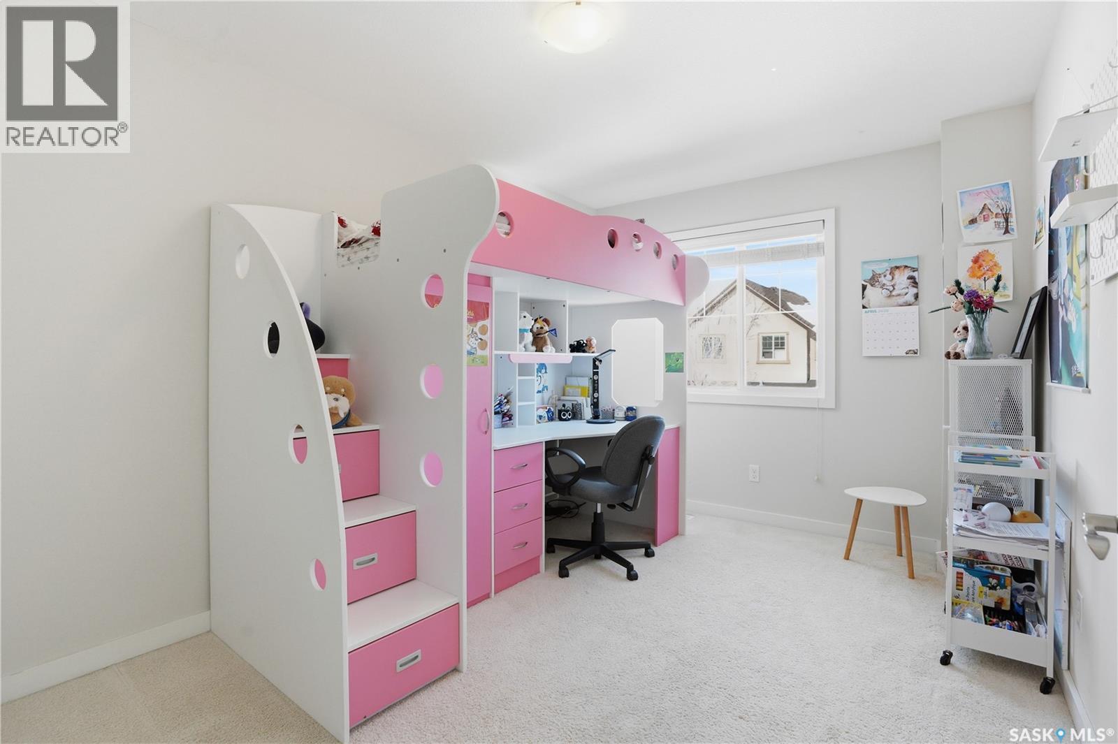 701 710 Gordon Road, Saskatoon, Saskatchewan  S7T 0J6 - Photo 33 - SK032417