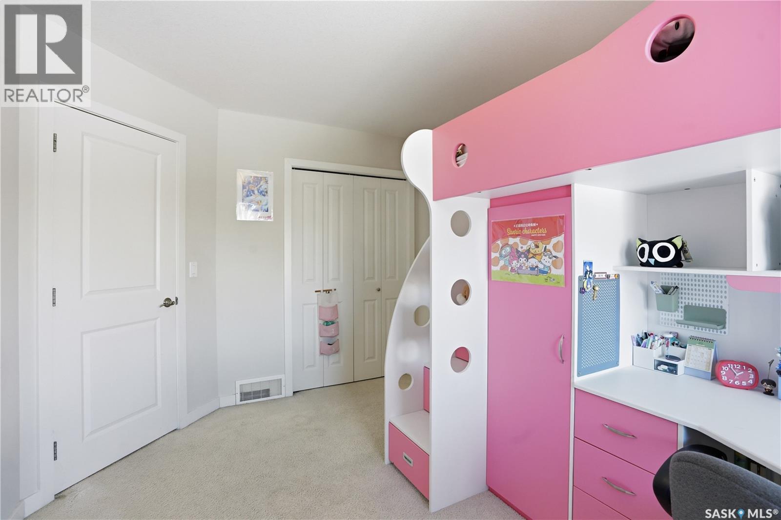 701 710 Gordon Road, Saskatoon, Saskatchewan  S7T 0J6 - Photo 34 - SK032417