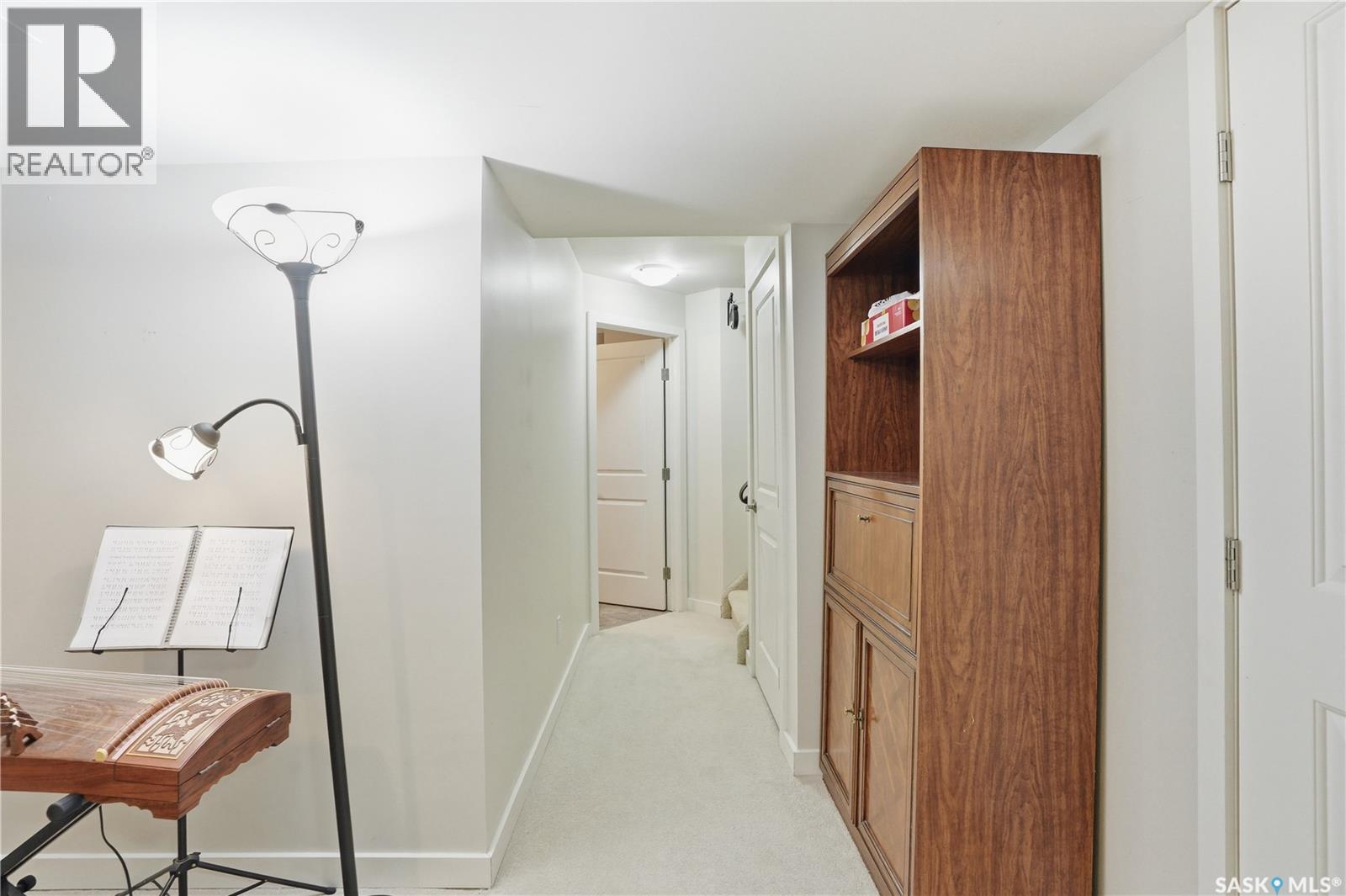 701 710 Gordon Road, Saskatoon, Saskatchewan  S7T 0J6 - Photo 35 - SK032417