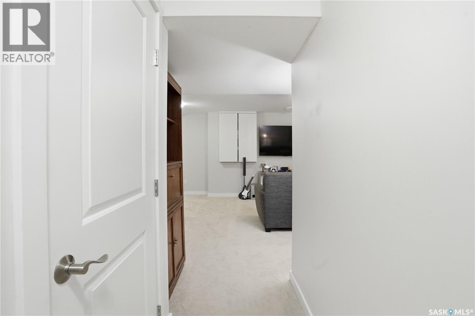 701 710 Gordon Road, Saskatoon, Saskatchewan  S7T 0J6 - Photo 36 - SK032417