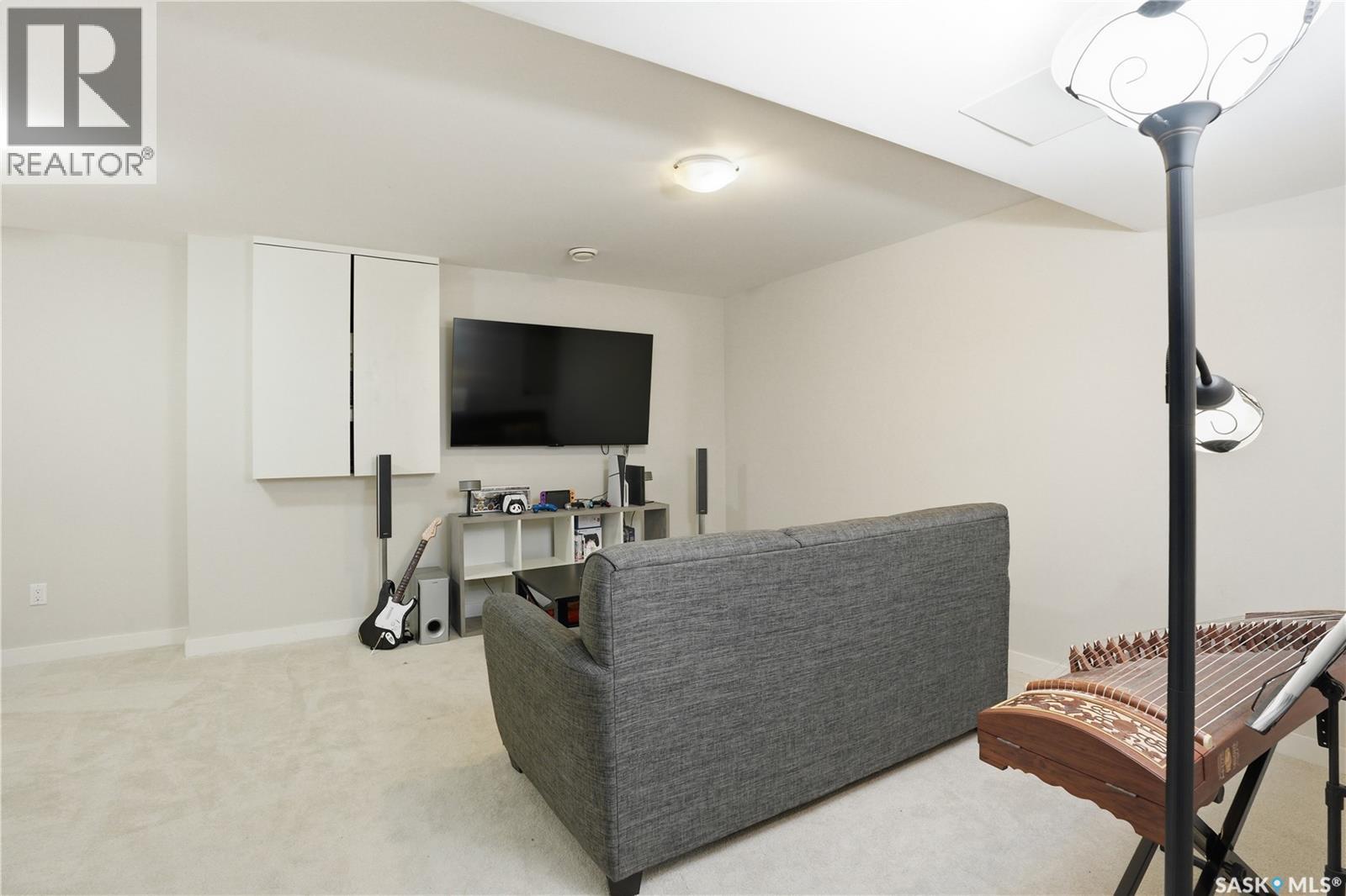 701 710 Gordon Road, Saskatoon, Saskatchewan  S7T 0J6 - Photo 37 - SK032417