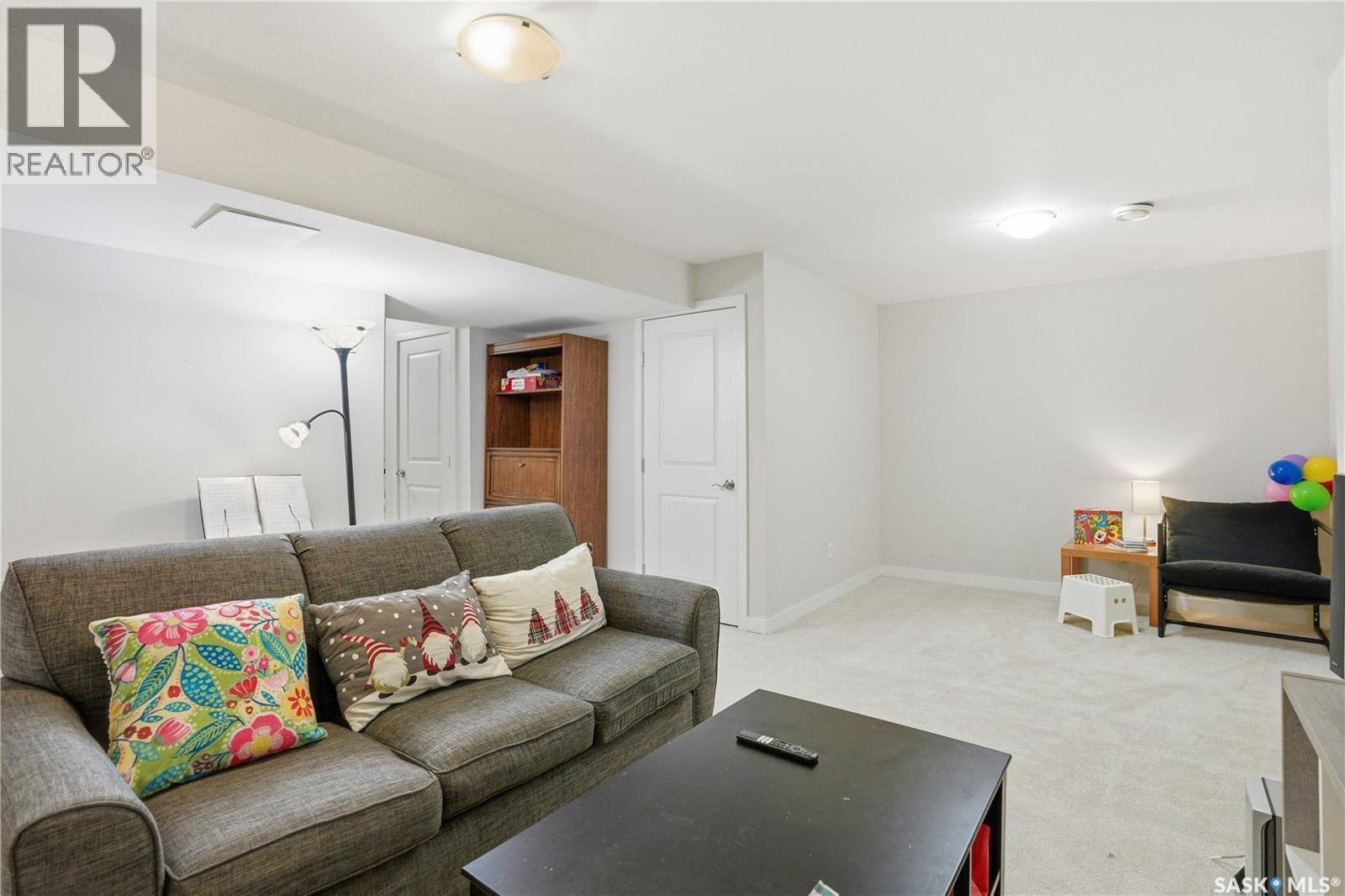 701 710 Gordon Road, Saskatoon, Saskatchewan  S7T 0J6 - Photo 39 - SK032417