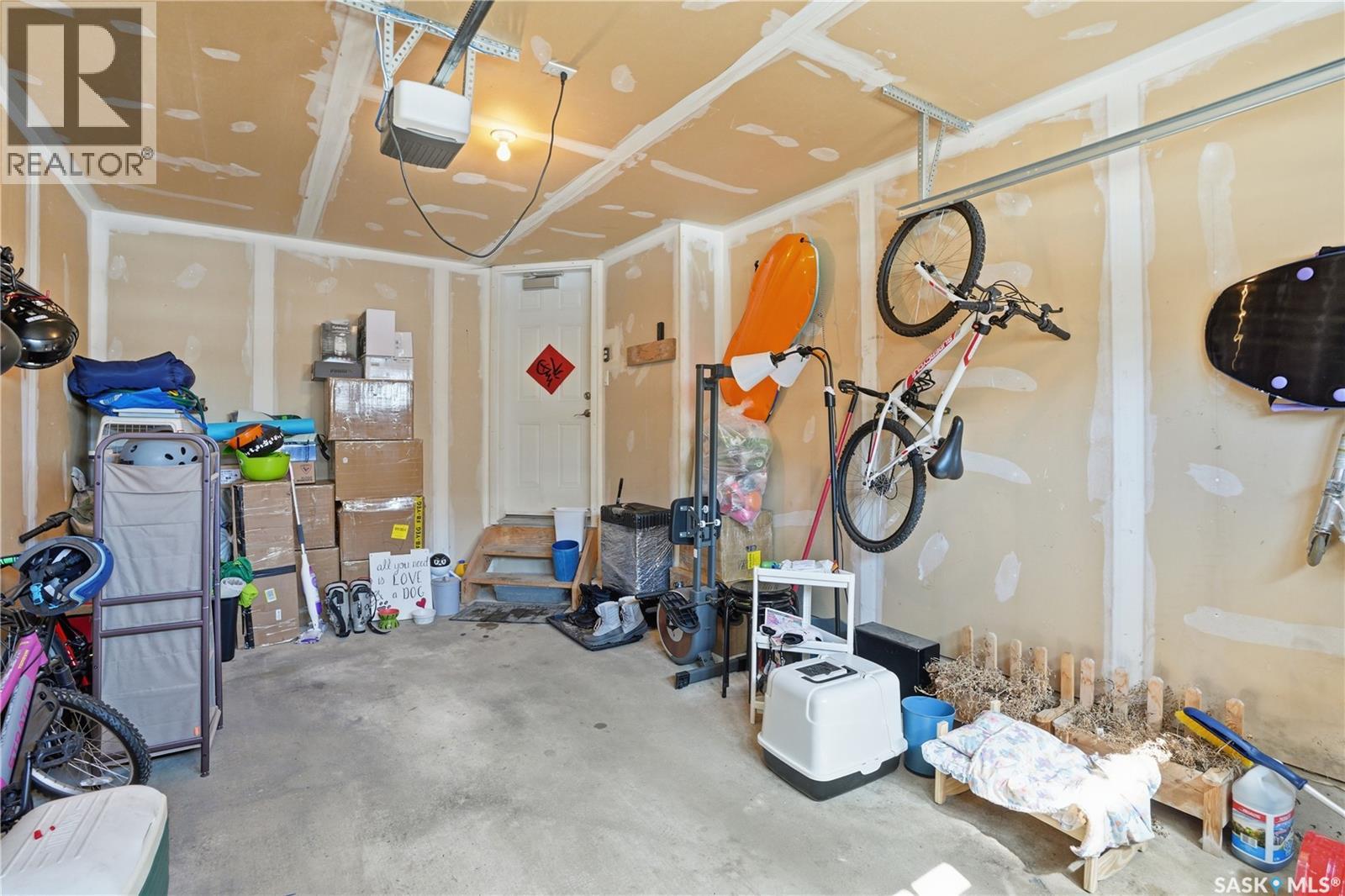 701 710 Gordon Road, Saskatoon, Saskatchewan  S7T 0J6 - Photo 44 - SK032417