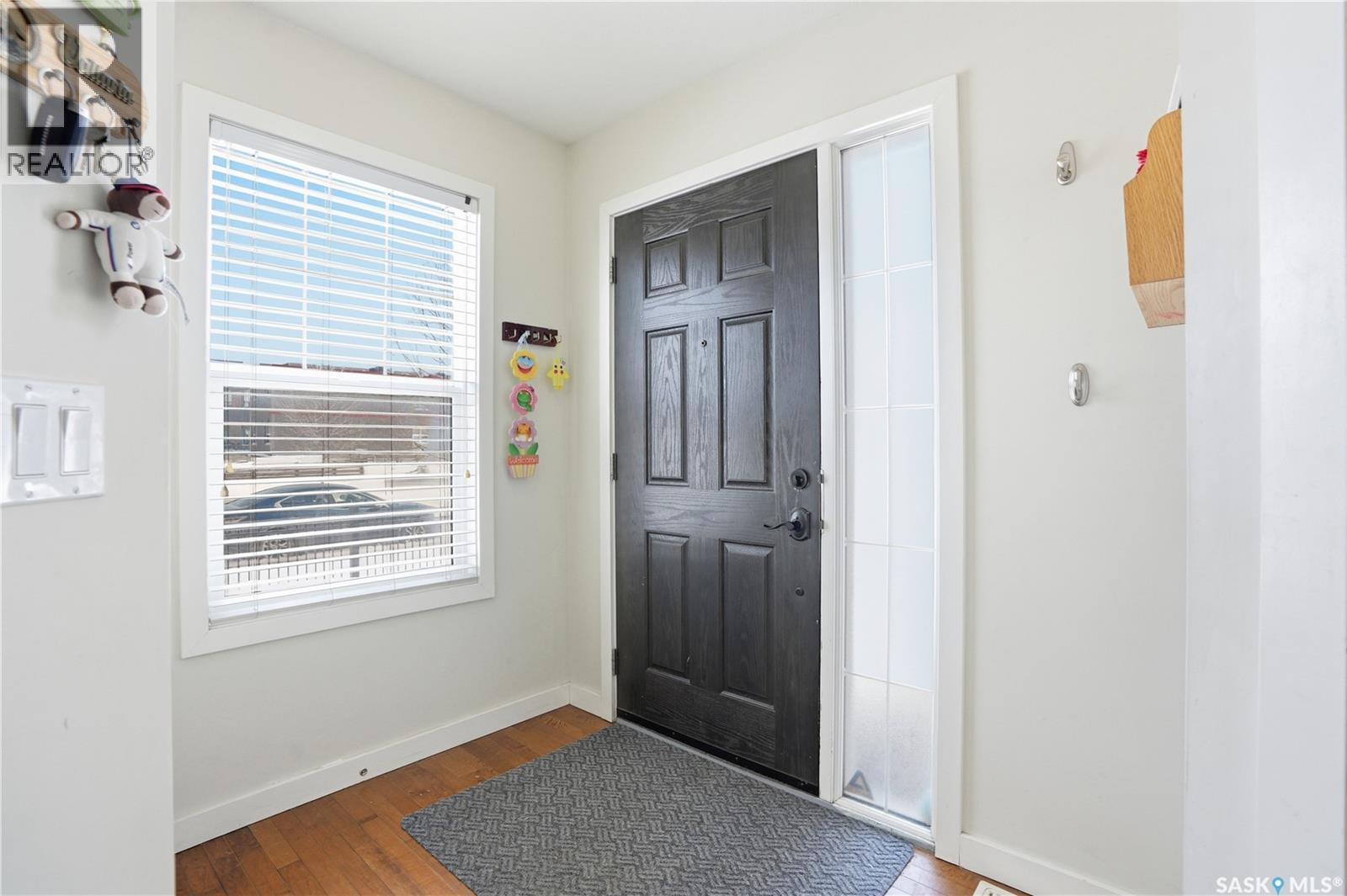 701 710 Gordon Road, Saskatoon, Saskatchewan  S7T 0J6 - Photo 6 - SK032417