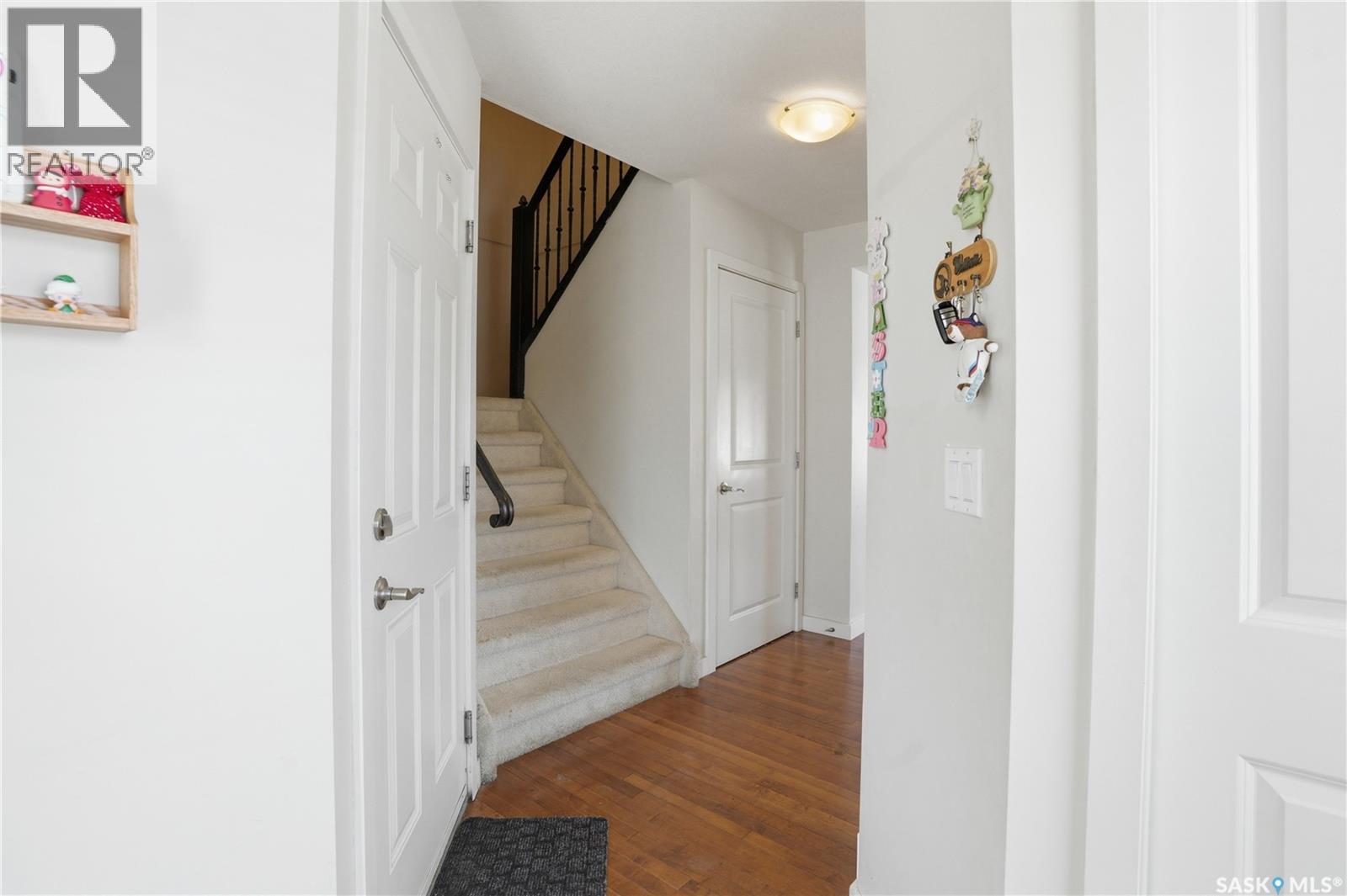 701 710 Gordon Road, Saskatoon, Saskatchewan  S7T 0J6 - Photo 7 - SK032417