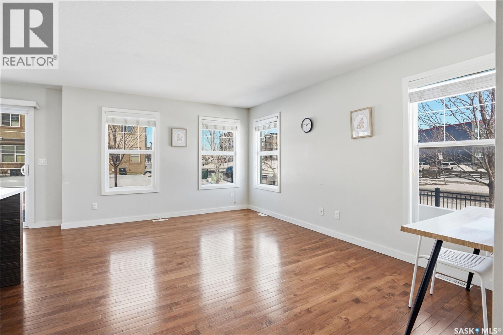 701 710 Gordon Road, Saskatoon, Saskatchewan  S7T 0J6 - Photo 8 - SK032417