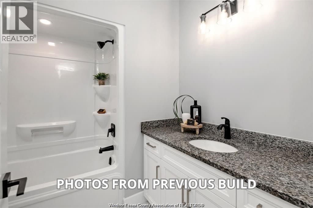 117 Brighton Place, Chatham, Ontario  N7L 0G7 - Photo 23 - 26007693