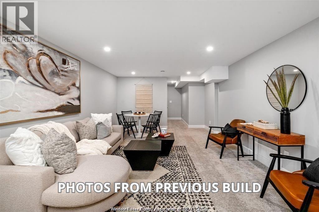 117 Brighton Place, Chatham, Ontario  N7L 0G7 - Photo 27 - 26007693