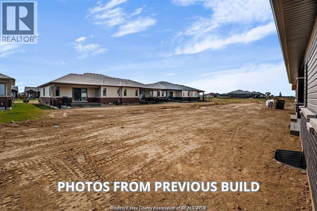 117 Brighton Place, Chatham, Ontario  N7L 0G7 - Photo 37 - 26007693