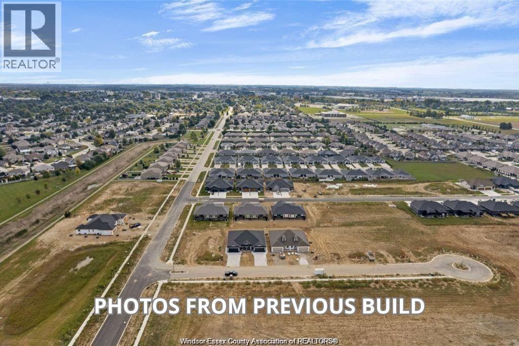 117 Brighton Place, Chatham, Ontario  N7L 0G7 - Photo 42 - 26007693