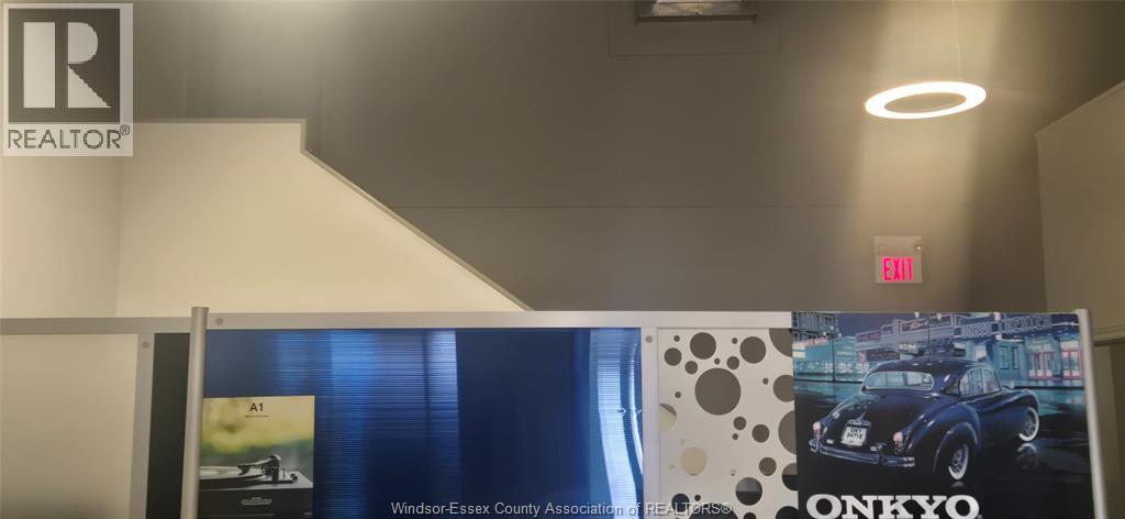 13350 Lanoue Unit# 13350, Tecumseh, Ontario  N8N 5E1 - Photo 10 - 26007692